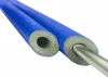 Превью - EFXT018092SUPRS ENERGOFLEX Теплоизоляция для труб Super Protect 18/9-2 м синяя (фото 2)