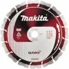 B-12712 MAKITA Круг алмазный по бетону 230x22,23 Quasar