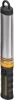 Превью - 1175580 Brennenstuhl Фонарь светодиодный аккумуляторный WL 500 A (фото 3)