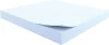 Превью - HN7676SB BERLINGO Блок самоклеящийся Standard 76х76 мм 100 листов голубой (фото 2)