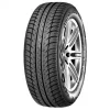 884542 BFGoodrich Шины автомобильные BFGoodrich