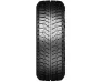 205/65R16 ICE STAR IS33 99T XL LANDSAIL Шина зимняя R16 205/65R16 ICE STAR IS33 99T XL (под шип) Страна производства: Китай