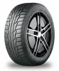 215/70R16 WINTER STAR 100H LANDSAIL Шина зимняя R16 215/70R16 WINTER STAR 100H Страна производства: Китай