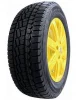 225/45R17 VIATTI BRINA V-521 94T VIATTI Шина зимняя R17 225/45R17 Viatti Brina V-521 94T Страна производства: Россия