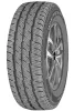 235/65 R16C ACHILLES WINTER 101 C ACHILLES Шина зимняя 235/65 R16C Achilles Winter 101 C / 115/113T