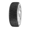 185/70 R14 ACHILLES WINTER 101 X ACHILLES Шина зимняя 185/70 R14 Achilles Winter 101 X / 88T