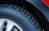 Превью - 002952 BFGoodrich Шины автомобильные BFGoodrich 225/45R17 91T BFGOODRICH WINTER T/A KSI (фото 7)