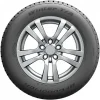 Превью - 767904 BFGoodrich Шины автомобильные BFGoodrich 215/60R17 96T BFGOODRICH WINTER T/A KSI (фото 3)