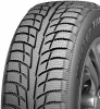 Превью - 767904 BFGoodrich Шины автомобильные BFGoodrich 215/60R17 96T BFGOODRICH WINTER T/A KSI (фото 4)