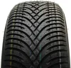 Превью - 205/50 R17 BFGOODRICH G-FORCE WINTER 2 BFGoodrich Шина зимняя 205/50 R17 BFGoodrich G-FORCE WINTER 2 / 93H XL (фото 2)