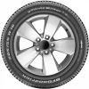 Превью - 205/50 R17 BFGOODRICH G-FORCE WINTER 2 BFGoodrich Шина зимняя 205/50 R17 BFGoodrich G-FORCE WINTER 2 / 93H XL (фото 3)