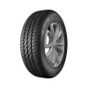 175/70R13 KAMA-365 82H KAMA Шина всесезонная R13 175/70R13 KAMA-365 82H Страна производства: Россия