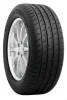 275/40R20 PXTSS 106Y XL TOYO Шина летняя R20 275/40R20 PXTSS 106Y XL Страна производства: Япония