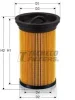 Превью - GS0455E TECNECO FILTERS Топливный фильтр (фото 2)