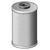 Превью - N1010 TECNOCAR Топливный фильтр (фото 3)