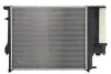 Превью - D7B016TT THERMOTEC Радиатор, охлаждение двигателя (фото 4)