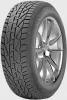 Превью - 215/60 R16 TIGAR WINTER 99H XL TIGAR Шина зимняя (фото 2)