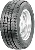 225/75 R16C TIGAR CARGO SPEED TIGAR Шина летняя