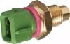 6PT 009 309-901 BEHR/HELLA/PAGID Датчик