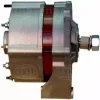 8EL 730 000-021 BEHR/HELLA/PAGID Генератор