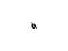 Превью - 13565-37010 TOYOTA Пружинка натяжителя цепи грм auris/corolla/rav4 1.6-2.4 06> (фото 4)
