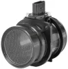 8ET 009 149-571 BEHR/HELLA/PAGID Датчик