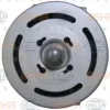 8FK 351 106-271 BEHR/HELLA/PAGID Компрессор