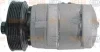 8FK 351 106-391 BEHR/HELLA/PAGID Компрессор