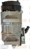 8FK 351 110-901 BEHR/HELLA/PAGID Компрессор