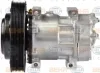 8FK 351 135-581 BEHR/HELLA/PAGID Компрессор кондиционера