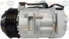 8FK 351 176-701 BEHR/HELLA/PAGID Компрессор