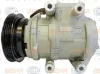 8FK 351 273-711 BEHR/HELLA/PAGID Компрессор