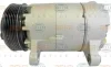 8FK 351 339-741 BEHR/HELLA/PAGID Компрессор