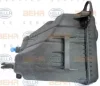 8MA 376 702-184 BEHR/HELLA/PAGID Резервуар