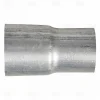 Превью - EPC 4550 TRIALLI Труба выхлопного газа, универсальная (фото 2)
