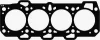 Превью - 501-2552 TRISCAN Прокладка, головка цилиндра (фото 2)