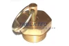 Превью - 01.35.007 TRUCKTEC Клапан слива воды (фото 3)