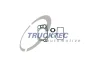 Превью - 01.43.480 TRUCKTEC Комплект прокладок, головка цилиндра (фото 2)