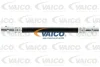 Превью - V10-4180 VAICO Тормозной шланг (фото 2)