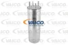 Превью - V10-0656 VAICO Топливный фильтр (фото 3)