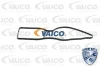Превью - V30-2185 VAICO Маслосъемный щиток, вентиляция картера (фото 4)