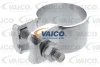 Превью - V10-1847 VAICO Соединительные элементы, система выпуска (фото 3)