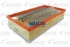 Превью - V30-7400 VAICO Воздушный фильтр (фото 3)