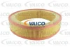 Превью - V30-0817 VAICO Воздушный фильтр (фото 3)