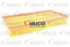 Превью - V70-0010 VAICO Воздушный фильтр (фото 2)