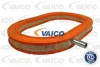 Превью - V30-0807 VAICO Воздушный фильтр (фото 3)