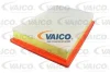 Превью - V25-0093 VAICO Воздушный фильтр (фото 3)