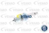 Превью - V99-75-0032 VEMO Свеча зажигания (фото 3)