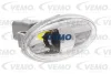 V22-84-0004 VEMO Фонарь указателя поворота