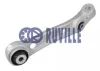 930010 RUVILLE Рычаг независимой подвески колеса